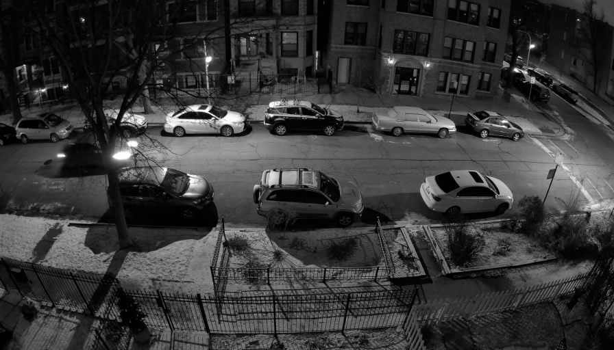 Reolink Camera One_00_Reolink Home Hub One_20250209025253.jpg